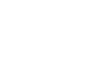 Cecilia Boutet Negocios Inmobiliarios